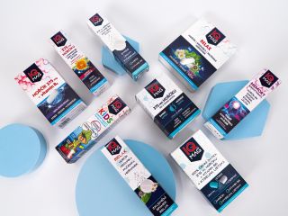 Stres, únava nebo zkoušky? Máme řešení! Každý potřebuje jiný druh podpory – někdo relax, jiný energii nebo lepší paměť. S...