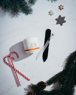 💎✨ Rugard Vitamin Cream - péče o pleť i nehty! ✨💎 Objevte sílu vitaminů pro vaši pleť! Rugard krém s vitaminy A, E a D v...