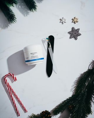 🎁✨ Rugard Hyaluron - hydratace, která funguje! ✨🎁 Vaše pleť potřebuje extra péči v zimním období? Rugard Hyaluron krém s...