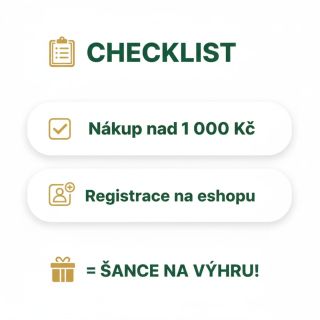 🎉 SOUTĚŽ O KUCHYŇSKÉHO ROBOTA! 🎉 Každý týden můžete vyhrát skvělé produkty AGU – kuchyňské roboty, chytré váhy, inhalátory...